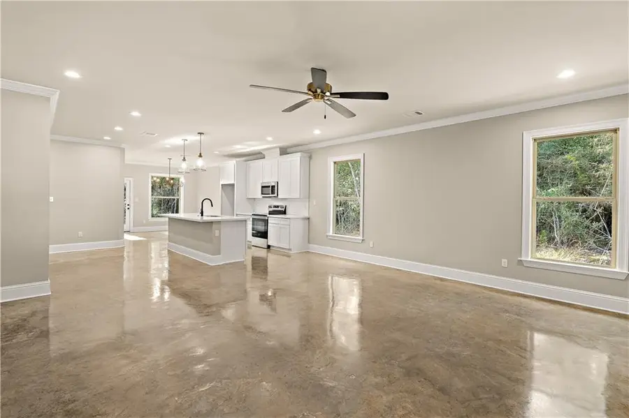 623 Beaulieux Street, Mandeville, LA 70448 - Image #2