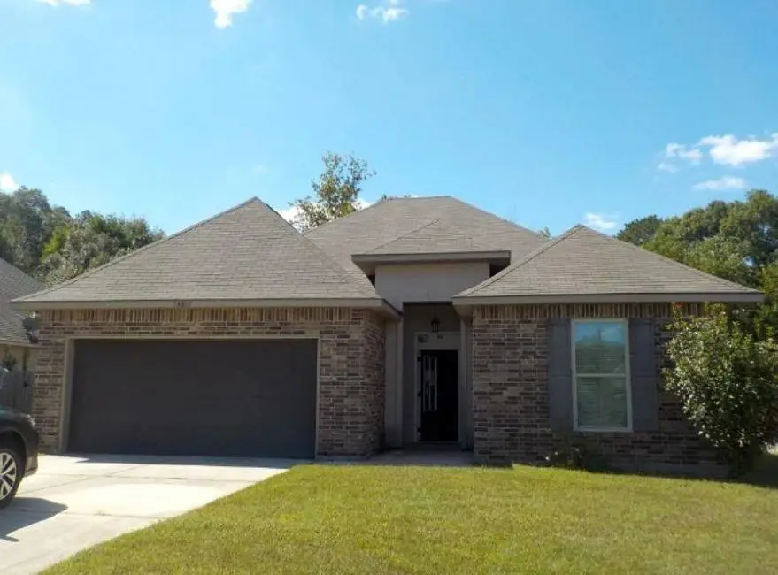 74307 Zeta Avenue, Covington, LA 70435 - Image #1