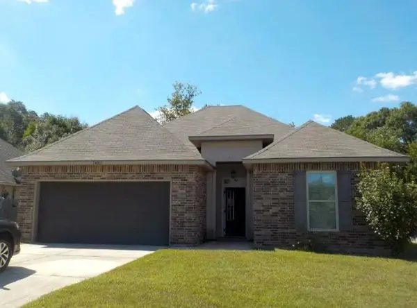 74307 Zeta Avenue, Covington, LA 70435