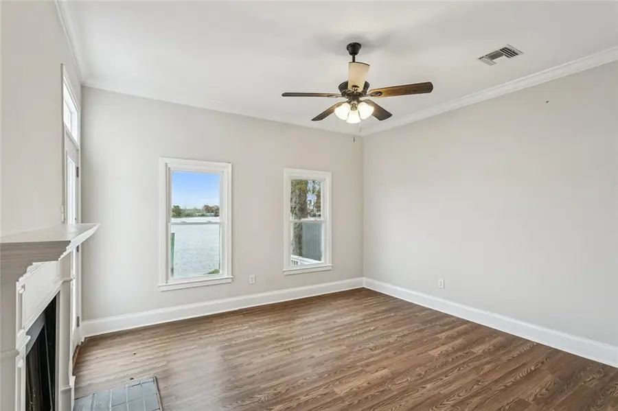 41 Rue Du Sud, Madisonville, LA 70447 - Image #2