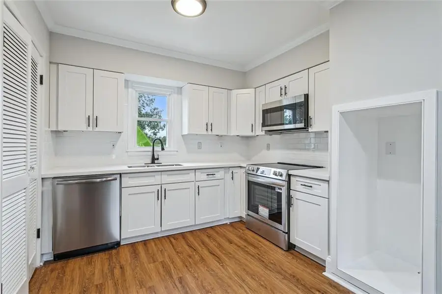 41 Rue Du Sud, Madisonville, LA 70447 - Image #3