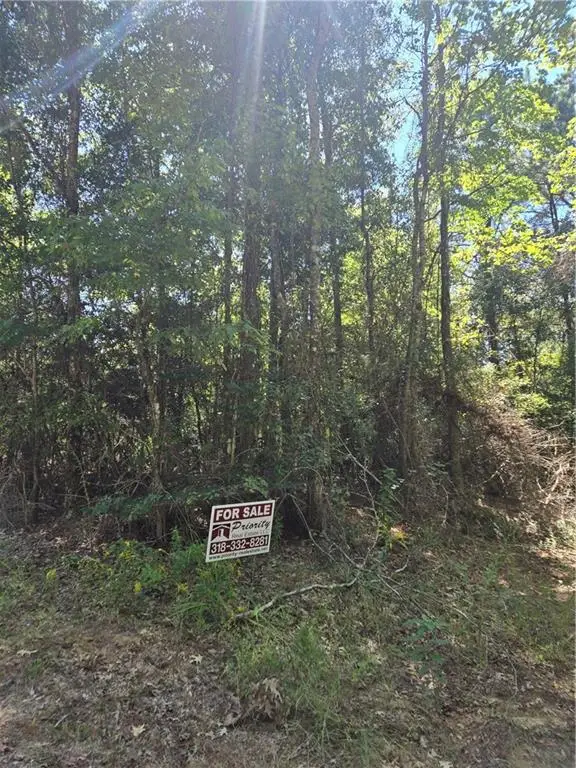 Riser Road, Sikes, LA 71473 - Image #1