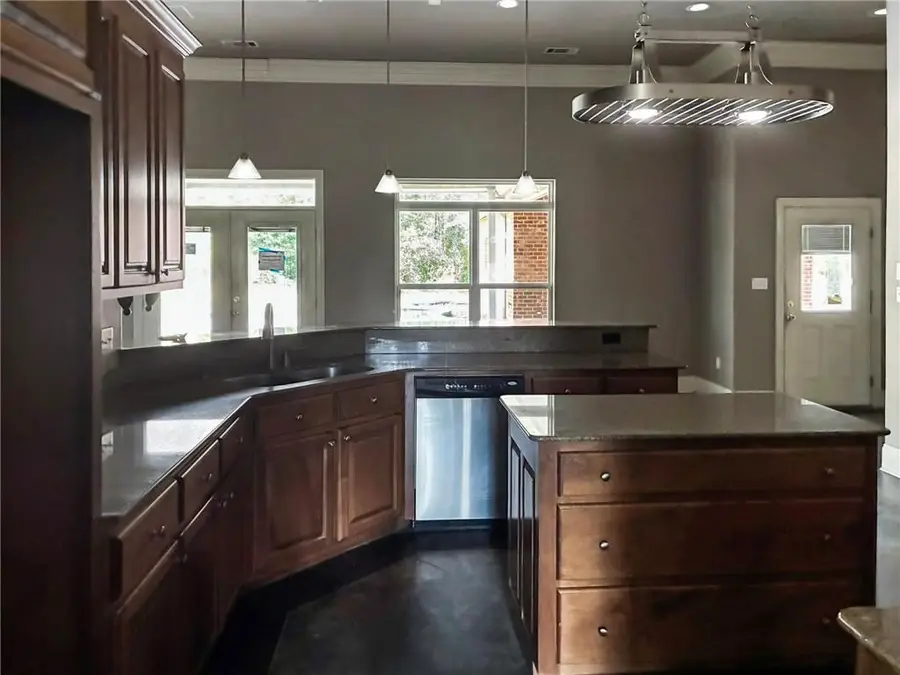 42542 Autumn Drive, Hammond, LA 70403 - Image #3