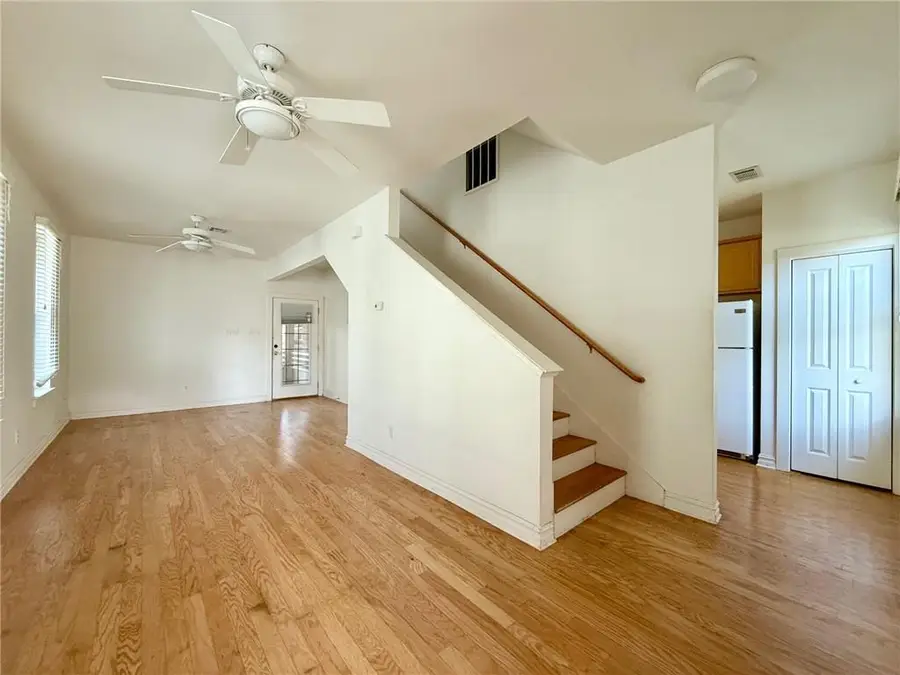 4305 St Bernard Avenue, New Orleans, LA 70122 - Image #3