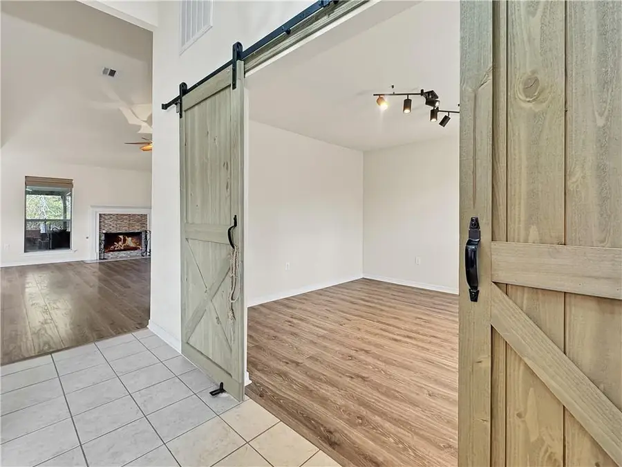 3037 Whitty Drive, Slidell, LA 70461 - Image #3