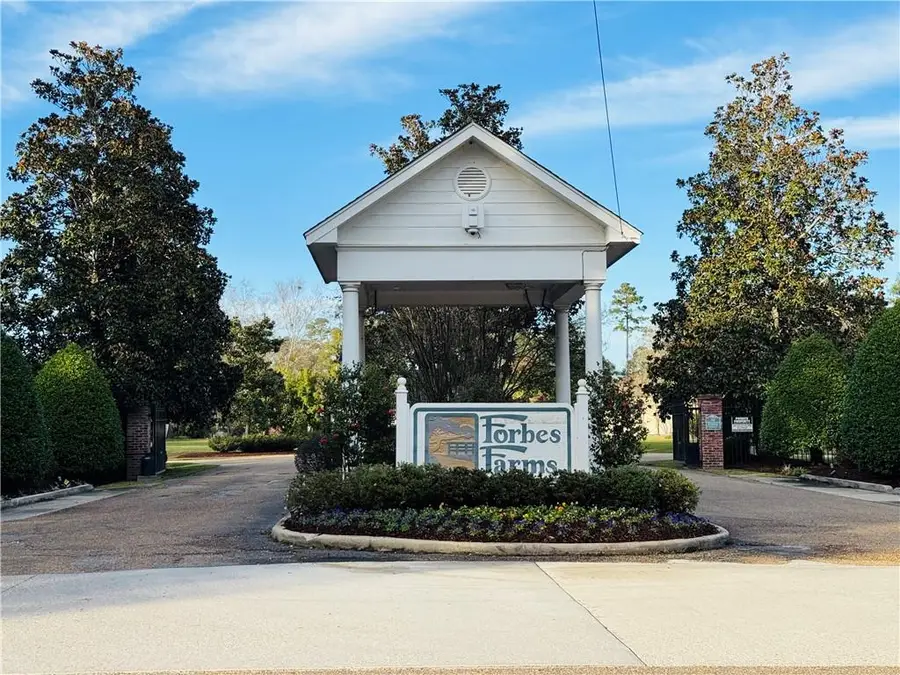 44128 Halter Lane, Hammond, LA 70403 - Image #2