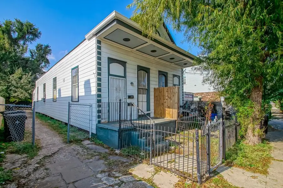 2520 22 2nd Street, New Orleans, LA 70113 - Image #2