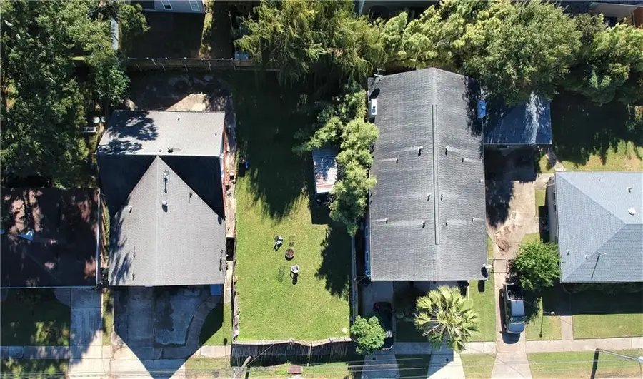 260 W Robert E Lee Boulevard, New Orleans, LA 70124 - Image #2