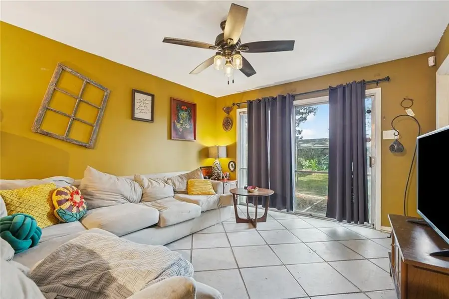 1516 N Starrett Road, Metairie, LA 70003 - Image #3