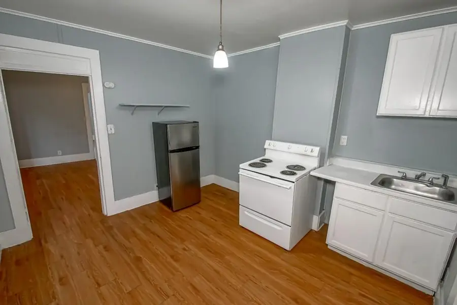 2122 24 Rev John Raphel Jr Way, New Orleans, LA 70113 - Image #3