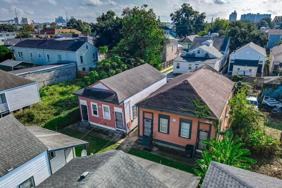 2124 26 Rev John Raphel Jr Way, New Orleans, LA 70113 - Image #3