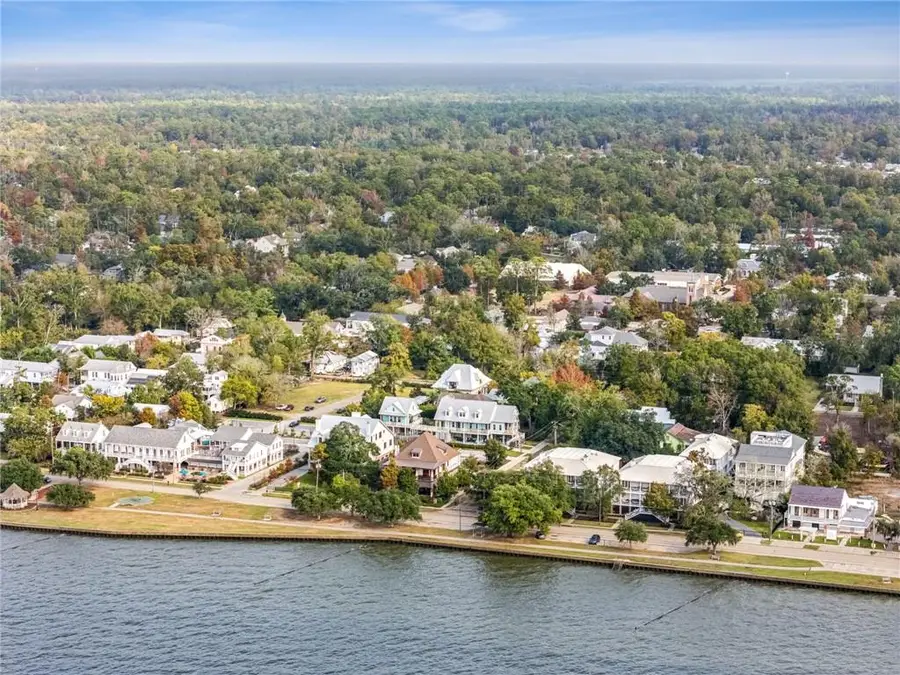 124 Lafitte St Street, Mandeville, LA 70448 - Image #3