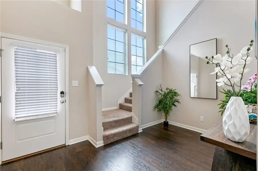 724 Lakeshore Village Drive, Slidell, LA 70461 - Image #3