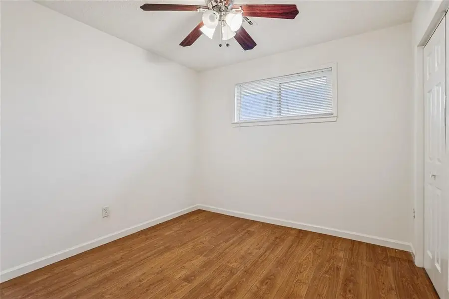 2872 Slidell Avenue, Slidell, LA 70458 - Image #3