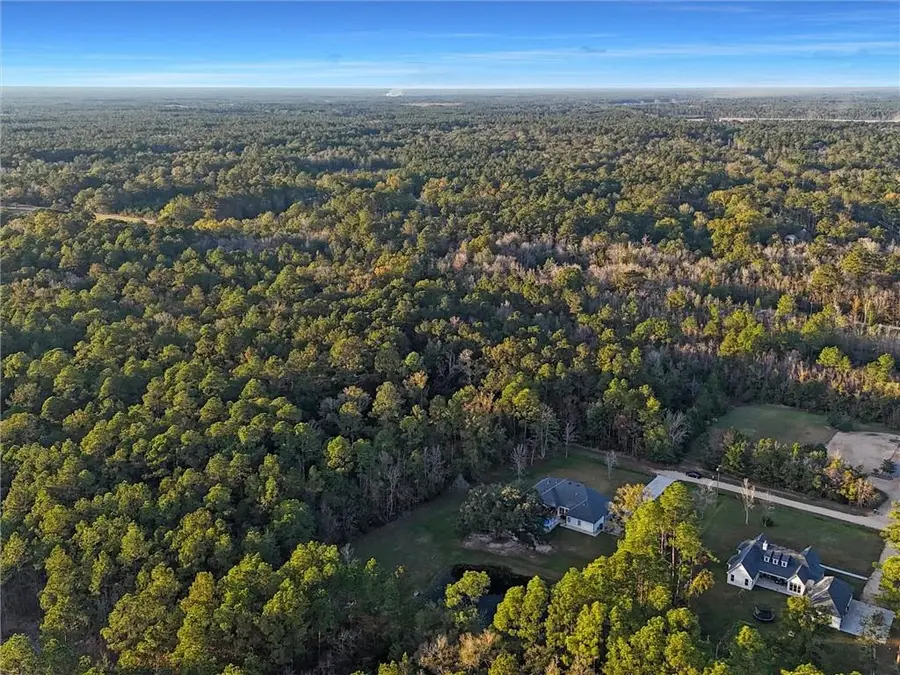 0 Wells Lane, Covington, LA 70433 - Image #3