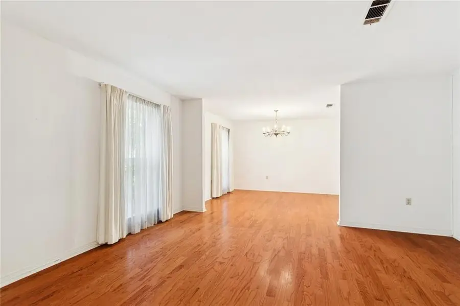 435 Country Club Boulevard, Slidell, LA 70458 - Image #2