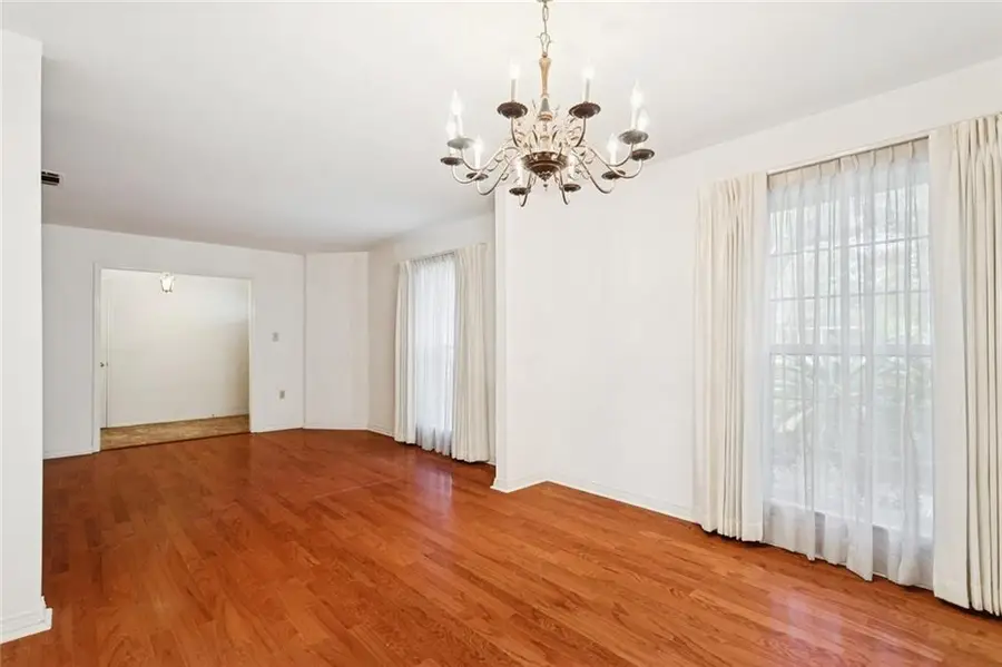 435 Country Club Boulevard, Slidell, LA 70458 - Image #3