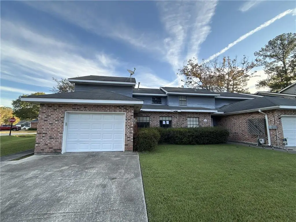 1 Jennifer Court, Mandeville, LA 70448 - Image #1