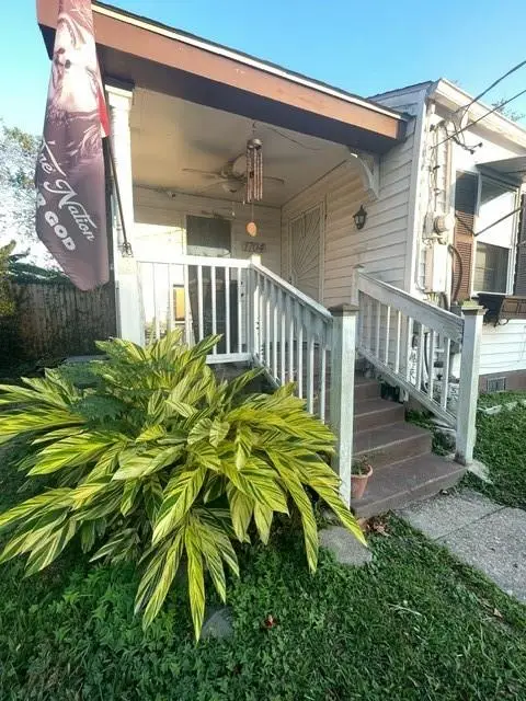1704 Murl Street, New Orleans, LA 70114 - Image #1