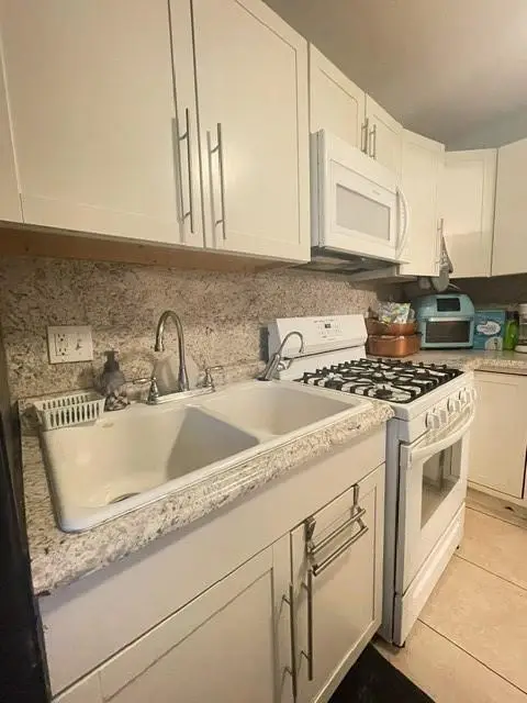 1704 Murl Street, New Orleans, LA 70114 - Image #3