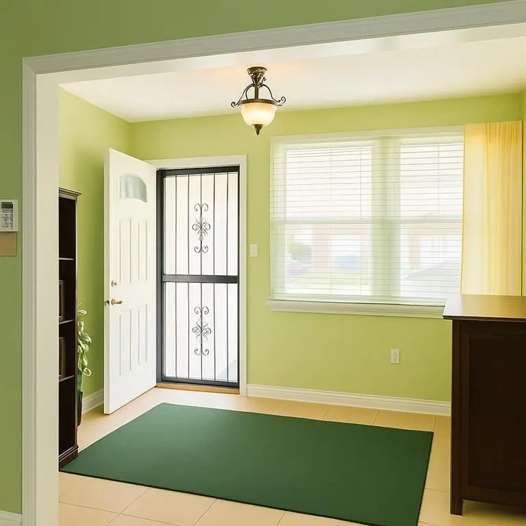 111 Winthrop Place, New Orleans, LA 70119 - Image #2