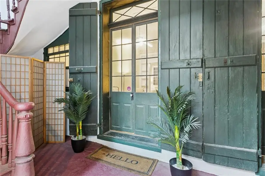 1224 Bourbon Street #1, New Orleans, LA 70116 - Image #3