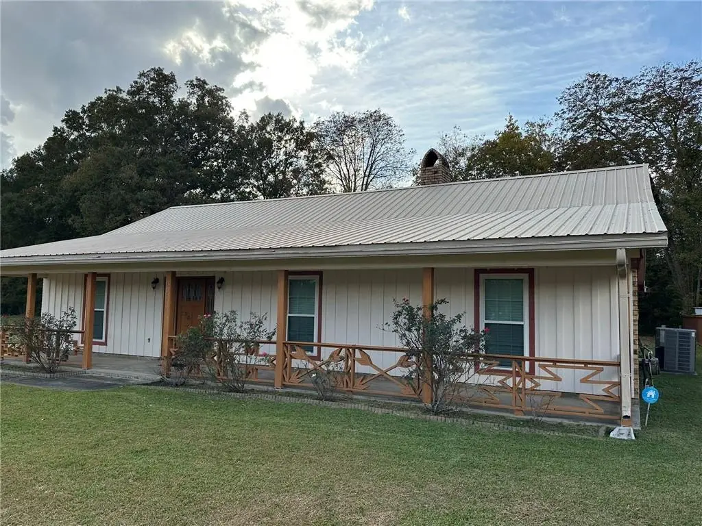 801 Chipley Street, Baker, LA 70714 - Image #1