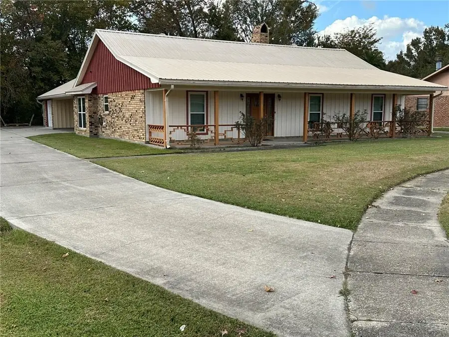 801 Chipley Street, Baker, LA 70714 - Image #3