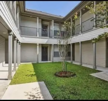 350 Emerald Forest Boulevard #22109, Covington, LA 70433