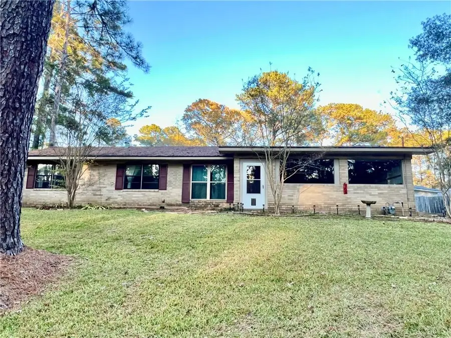 308 Iris Park Drive, Pineville, LA 71360 - Image #2