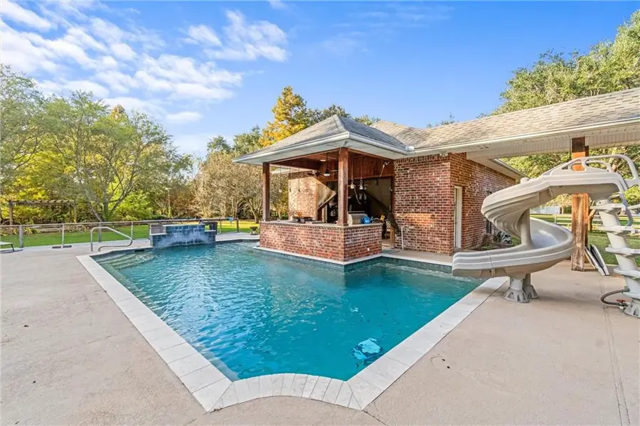 10462 Lovett Road, Baton Rouge, LA 70818 - Image #2