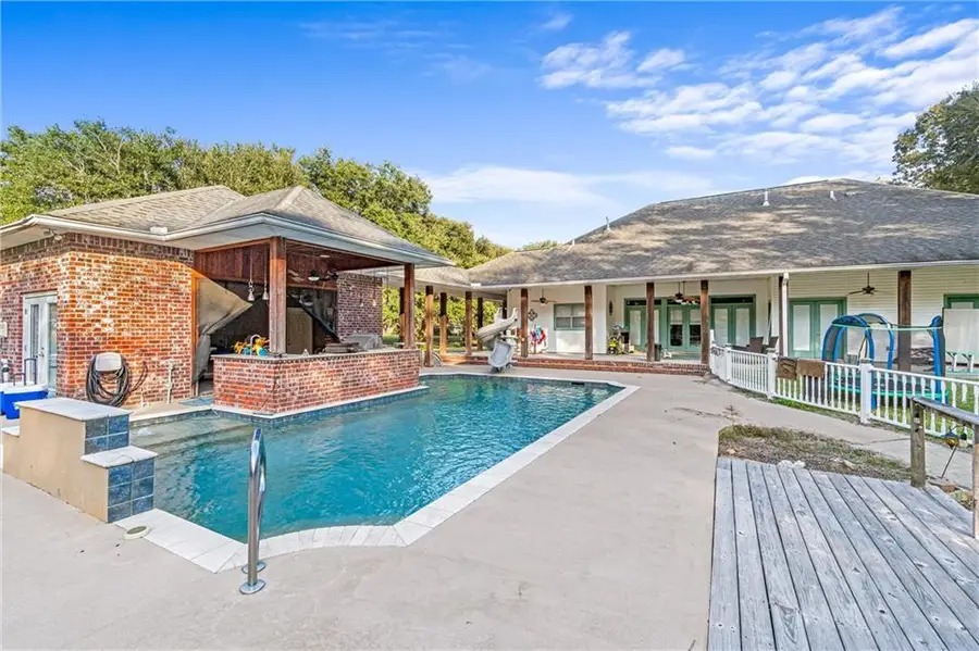 10462 Lovett Road, Baton Rouge, LA 70818 - Image #3