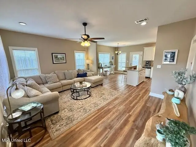 36 Trillium Drive, Hattiesburg, MS 39402 - Image #3