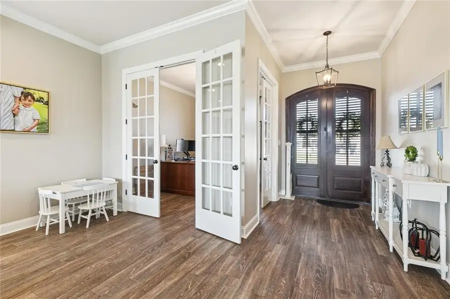 123 Braden Drive, Luling, LA 70070 - Image #3