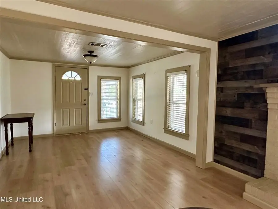 1633 Ne New Sight Drive, Brookhaven, MS 39601 - Image #2