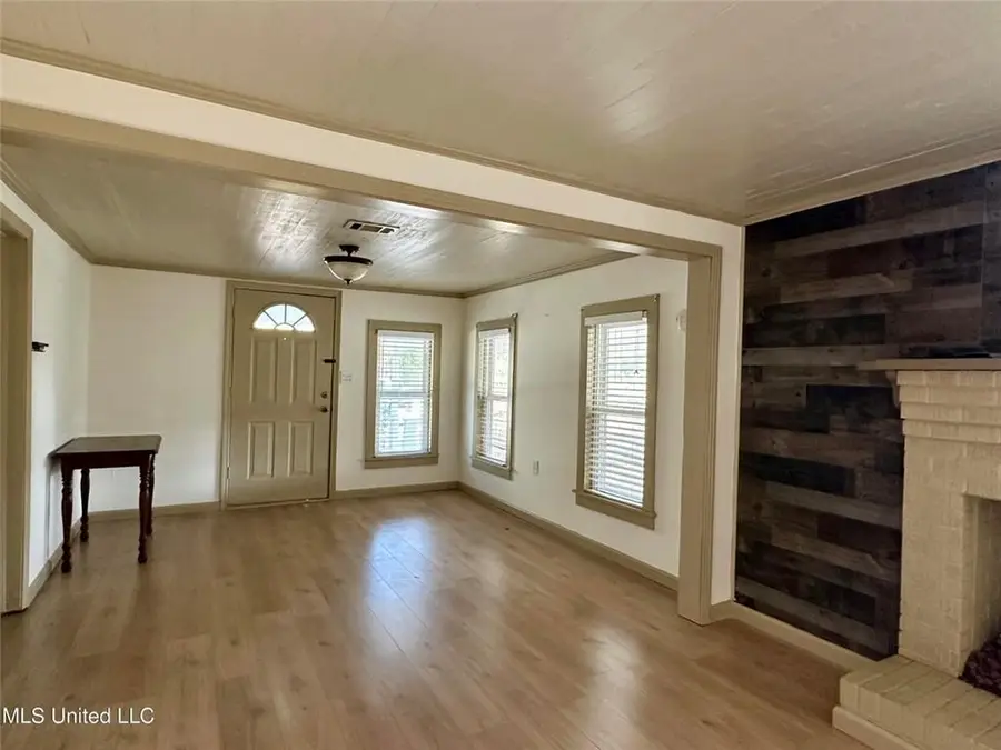 1633 Ne New Sight Drive, Brookhaven, MS 39601 - Image #3