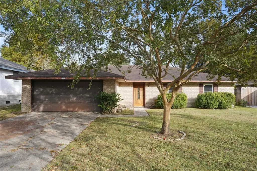 112 Kempsey Court, Slidell, LA 70458 - Image #1