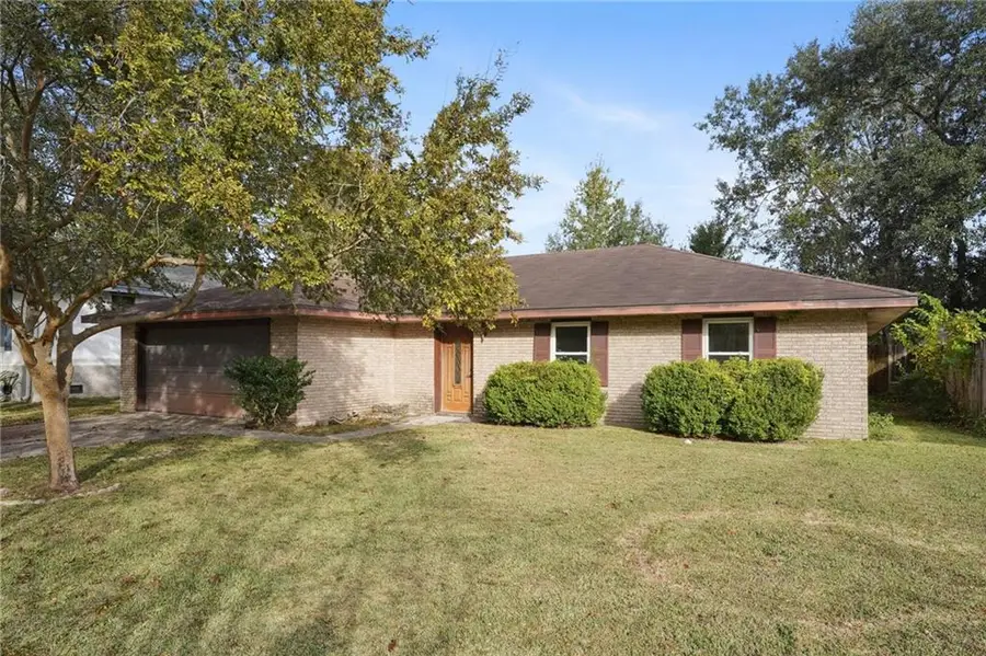 112 Kempsey Court, Slidell, LA 70458 - Image #3