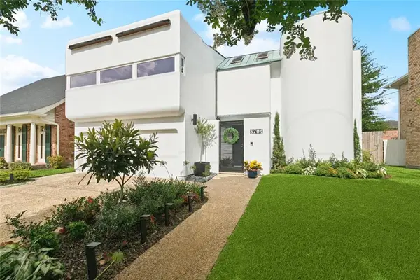 3704 Severn Avenue, Metairie, LA 70002