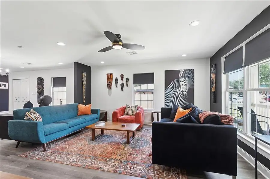 4742 Louisa Drive, New Orleans, LA 70126 - Image #3