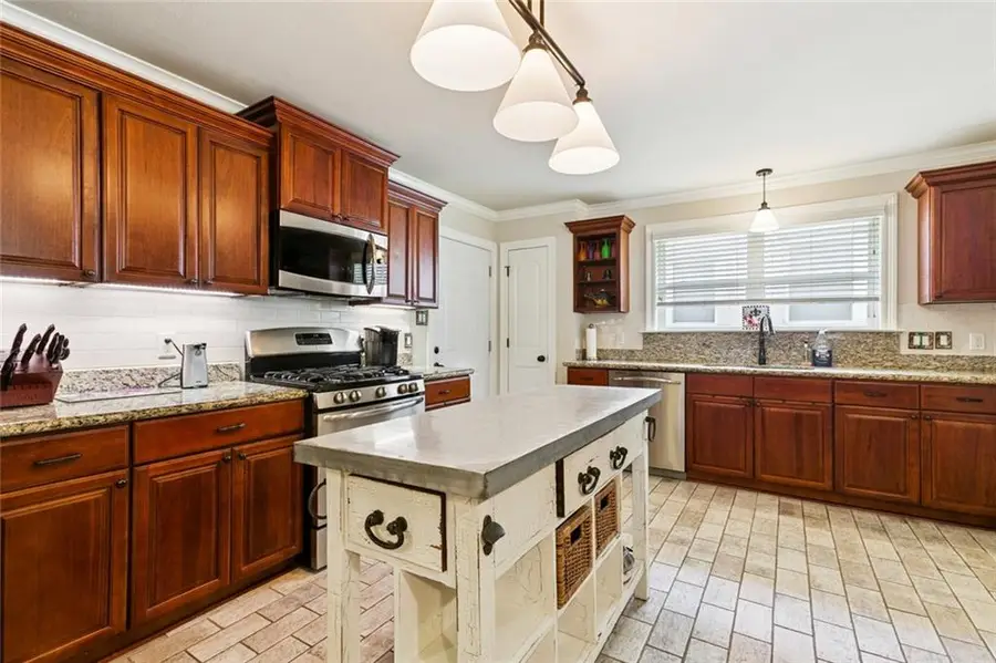 6423 Canal Boulevard, New Orleans, LA 70124 - Image #3