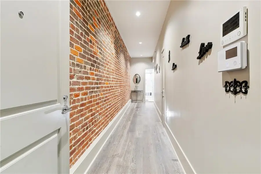 220 Decatur Street #306, New Orleans, LA 70130 - Image #3