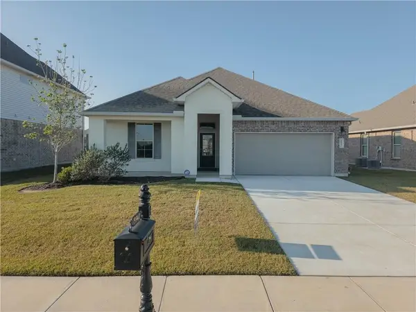 5947 Belfast Bend Court, Slidell, LA 70461