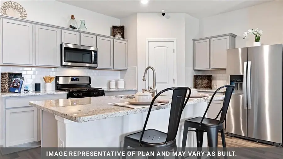 5947 Belfast Bend Court, Slidell, LA 70461 - Image #2