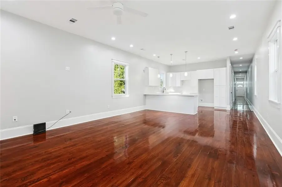 1931 Annette Street, New Orleans, LA 70116 - Image #3