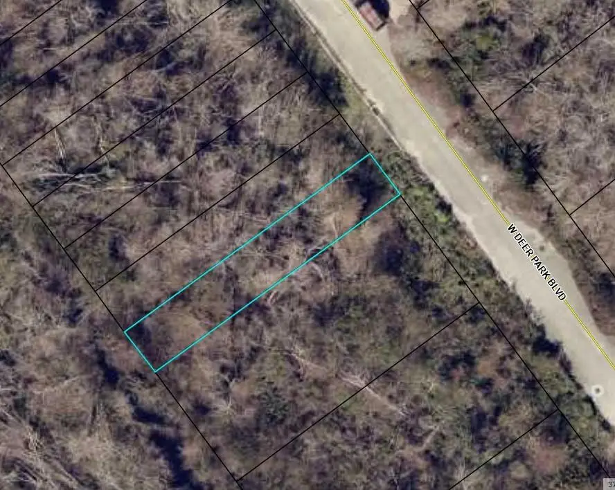 5908 W Deer Park Boulevard, New Orleans, LA 70127 - Image #1