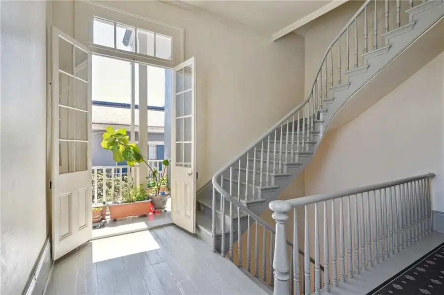 718 Barracks Street #5, New Orleans, LA 70116 - Image #2