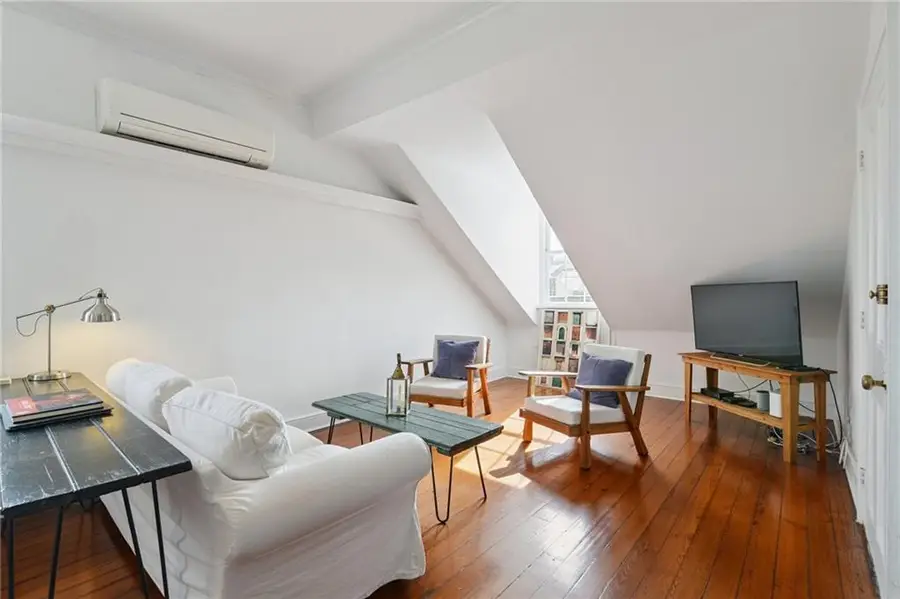 718 Barracks Street #5, New Orleans, LA 70116 - Image #3