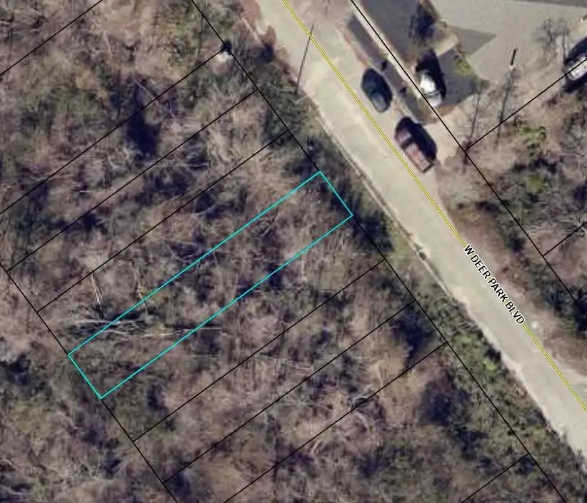 5920 W Deer Park Boulevard, New Orleans, LA 70127 - Image #1