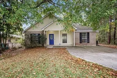 3004 Terrace Avenue, Slidell, LA 70458 - Image #1